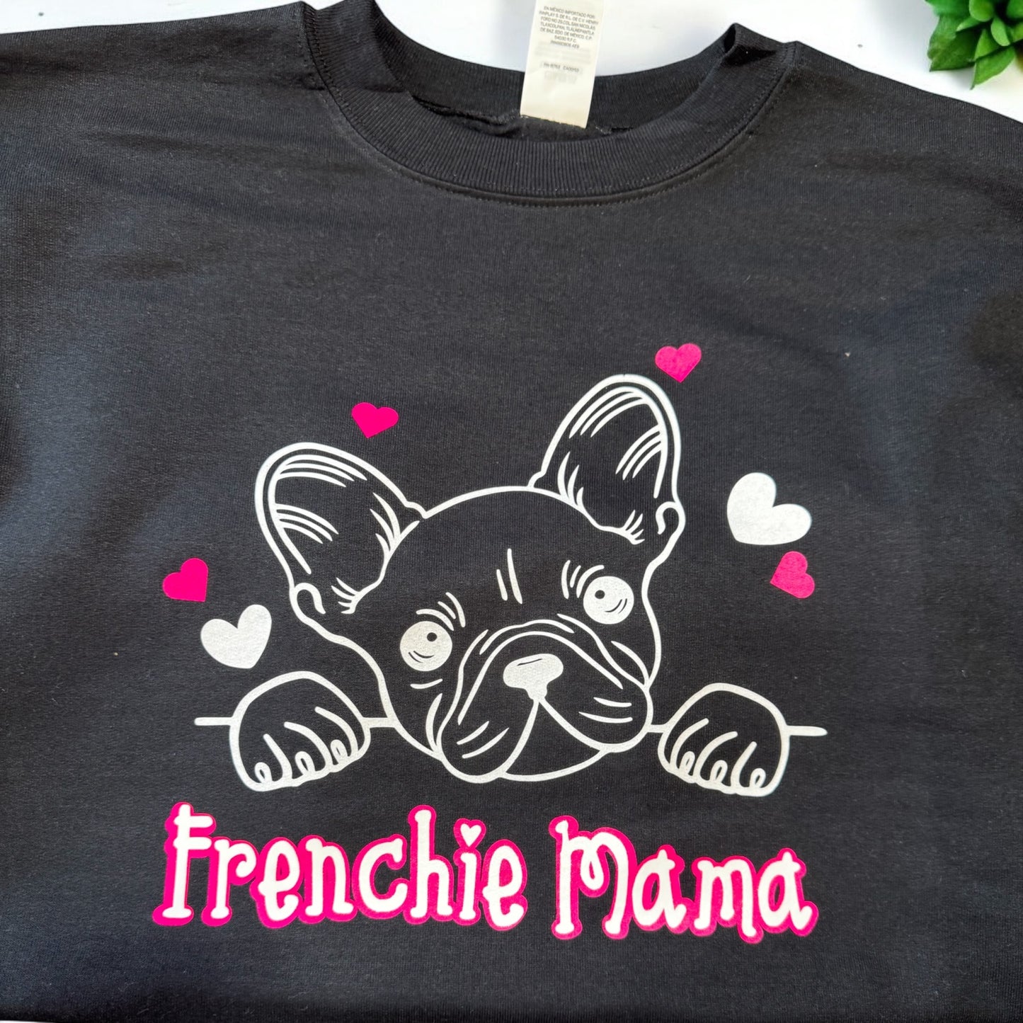 Custom animal  Name Shirt