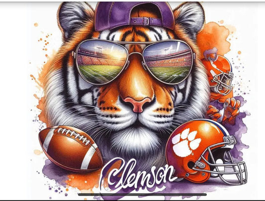 Clemson