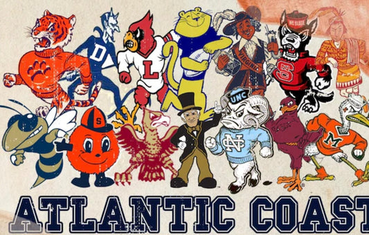 Acc conference