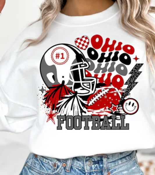 Ohio State