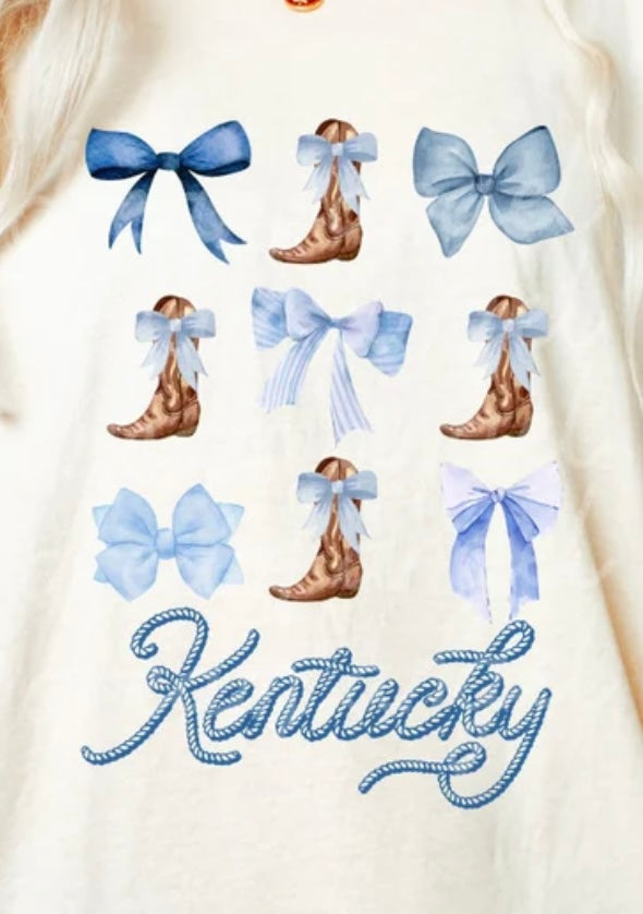 Kentucky