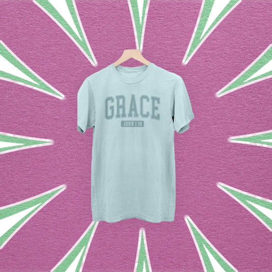 Grace