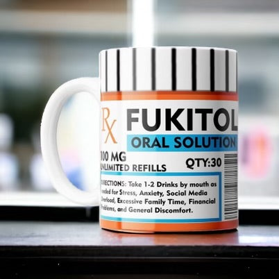 Fukitol