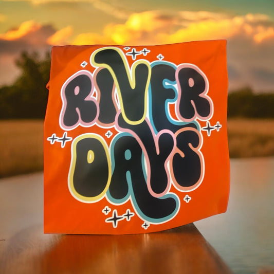 River Days